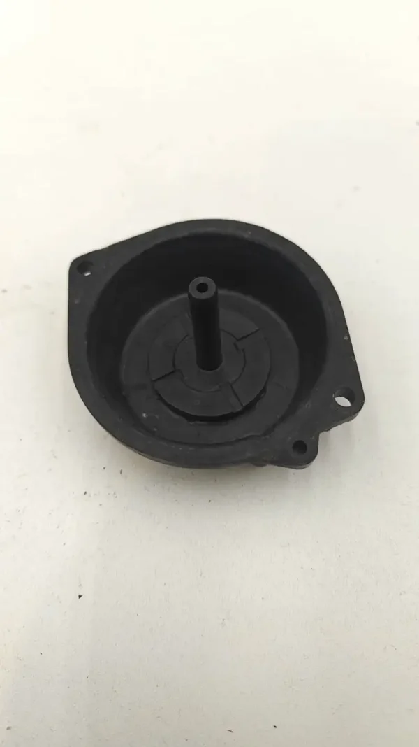 Chapeau carburateur TDM 850 4TX