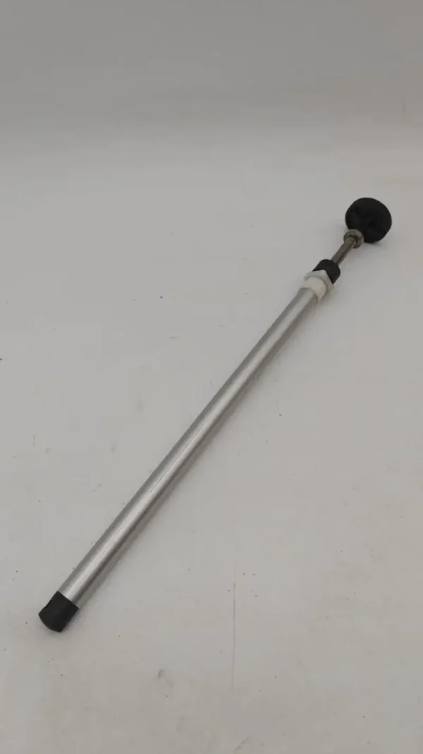 Tige de Mécanisme de pilote automatique Raymarine