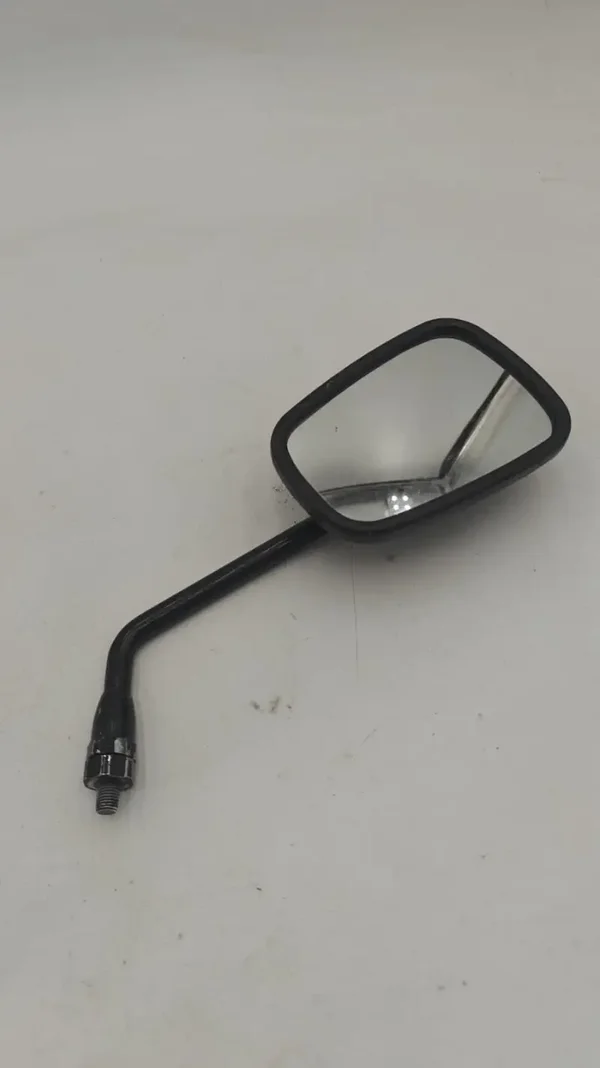 Rétroviseur Type Origine pour Kawasaki BN125
