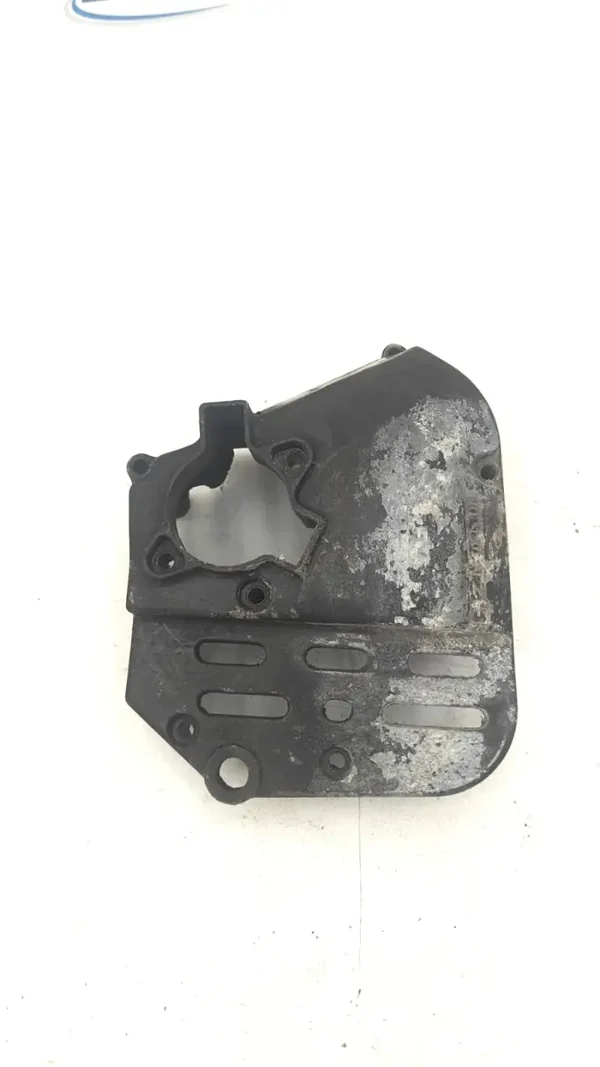Carter Moteur Pignon Sortie Boite SUZUKI 1200 BANDIT