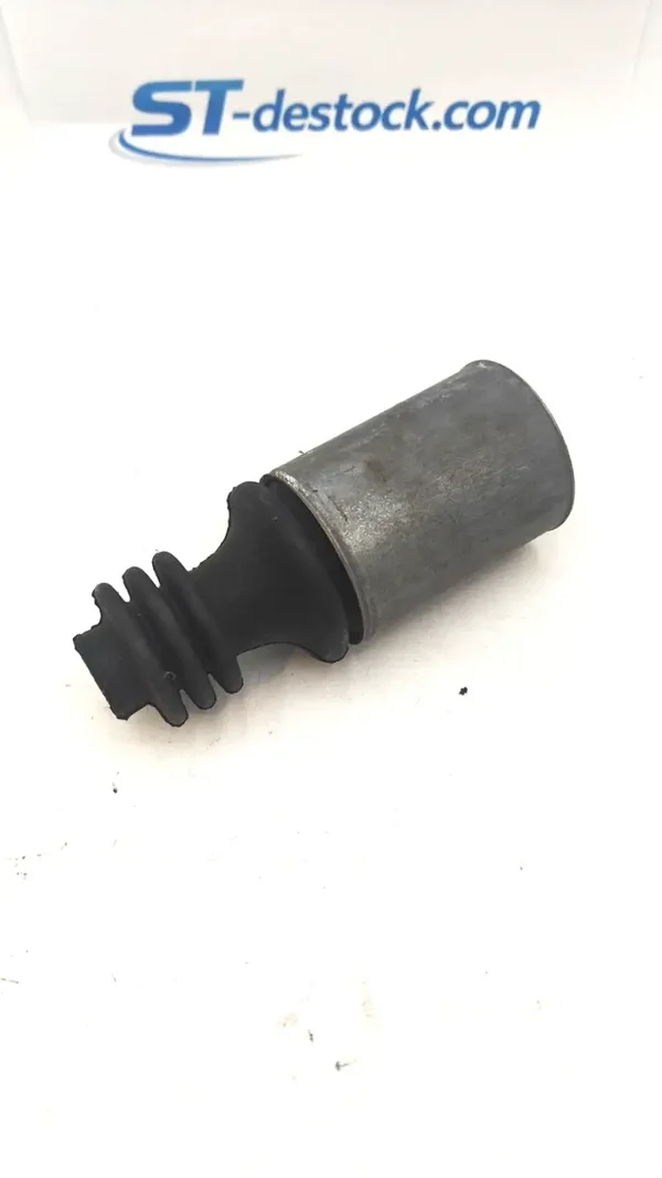Soufflet de cardan Peugeot 106 côté boîte de vitesse ref 328775