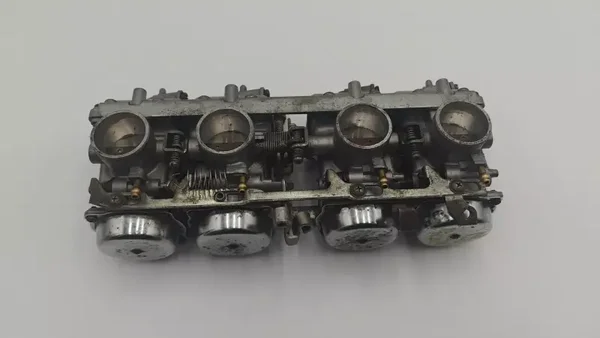 Carburateur moto bandit 600