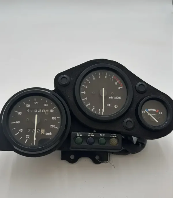 Compteur Honda 125 NSR