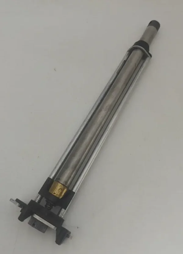Mécanisme de pilot automatique Simrad TP