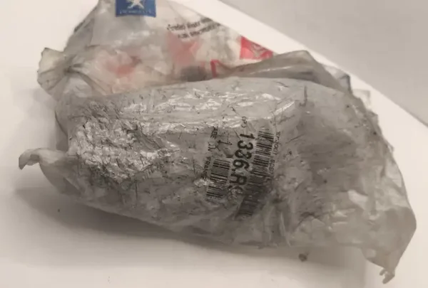 BOÎTIER DE THERMOSTAT CITROEN C5/PEUGEOT PARTNER/206/306 2.0HDI 1336.R9