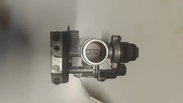 carburateur mbk skycruiser 2008