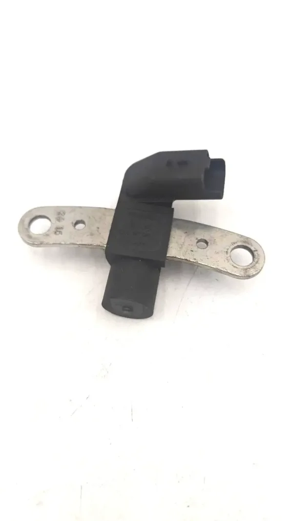 CAPTEUR PMH ANGLE VILLEBREQUIN ORIGINE RENAULT 8200647366 1.5DCi 1.9DCi