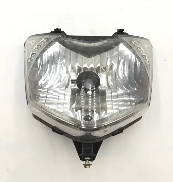 phare Honda 125 CBF