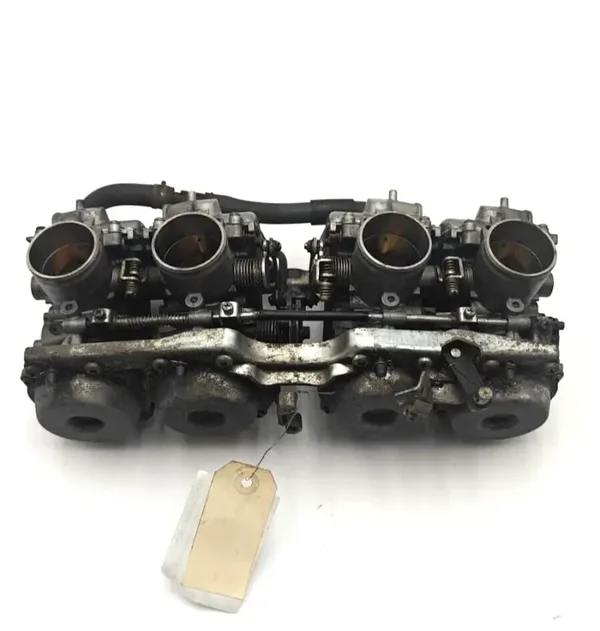 carburateur pour HONDA CBR 1000