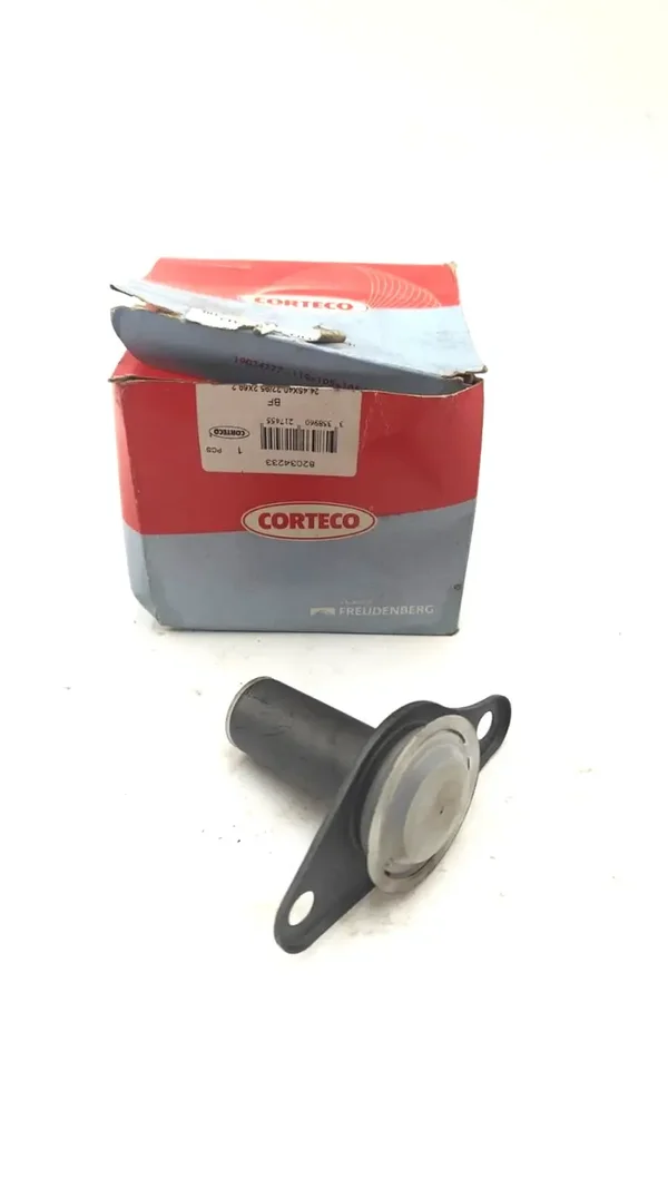 CORTECO 20034233B Guide de butée d'embrayage Renault clio 2 Kangoo 1 Laguna 1