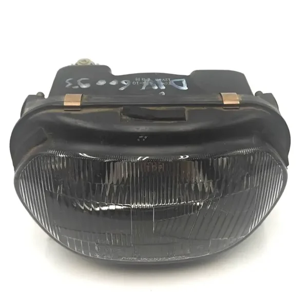 PHARE AVANT - YAMAHA XJN XJ N DIVERSION 600 (1994 - 1997)