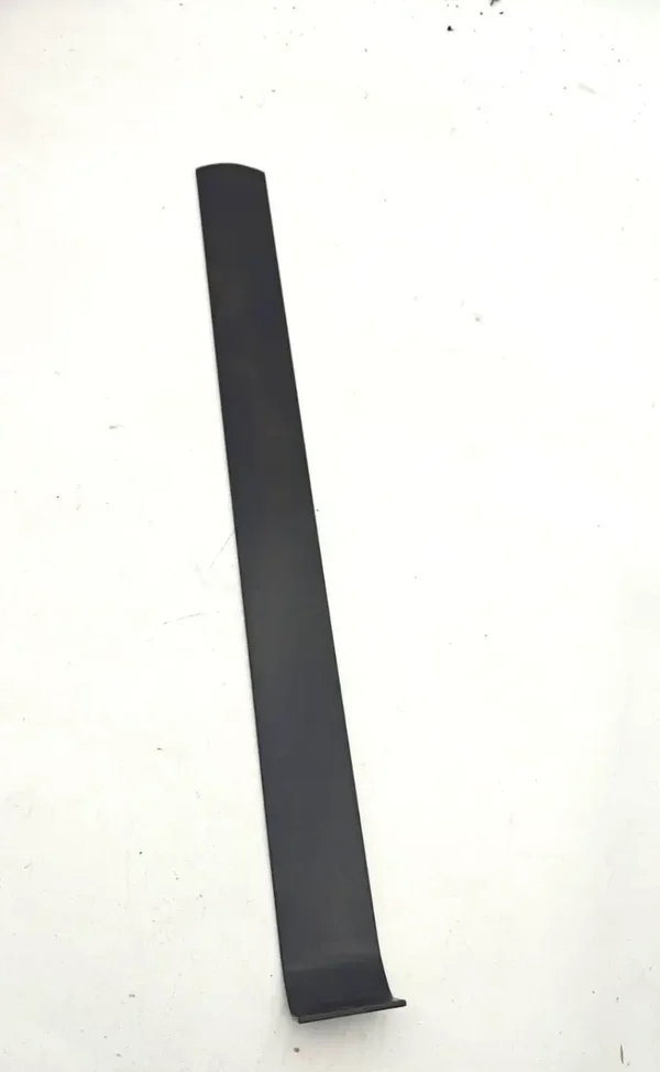 Ressort toile d'andain Fella AGZ000055756