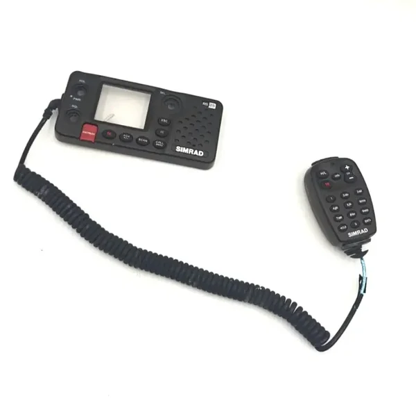 Pièces de VHF Simrad RS25