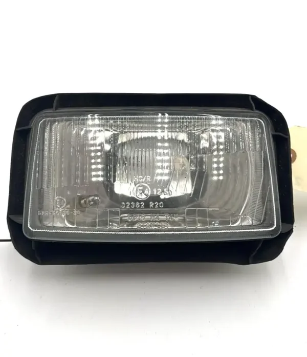 Phare Suzuki DR 750 DR750