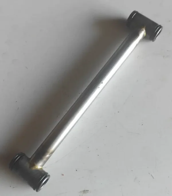 durite interne moteur Kawasaki 1100 ZZR