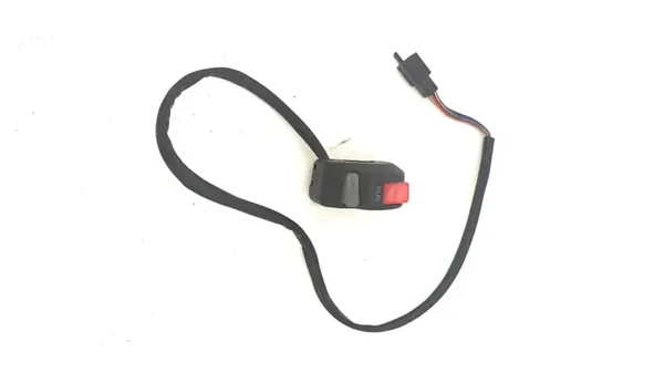Commodo droit yamaha 125 TZR