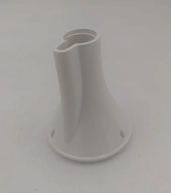 GARMIN - Adaptateur de montage antenne GPS 17x/19x, GA 30 et GDL 40 010-11082-00