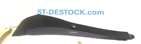 Suzuki RF 600 R - Panneau Intérieur Droit 94425-21E00