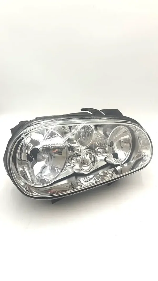 VALEO 086753 Projecteur principal pour VW GOLF