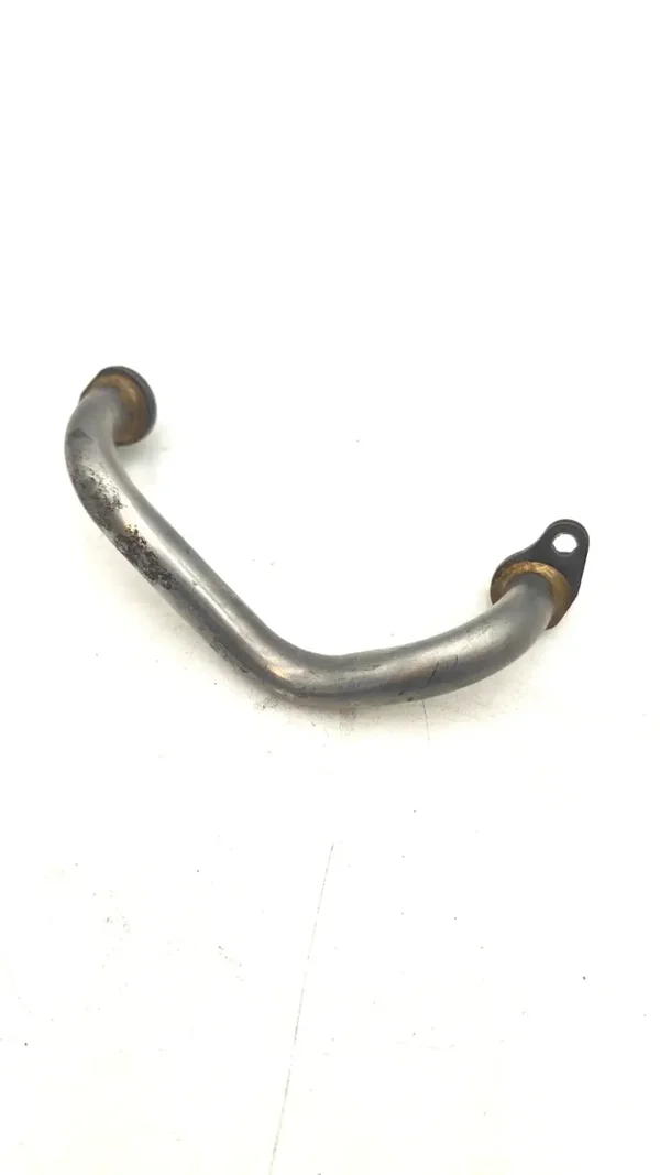 Conduite d'huile Honda CB1300 SC54E 15313-MAZ-000 032886