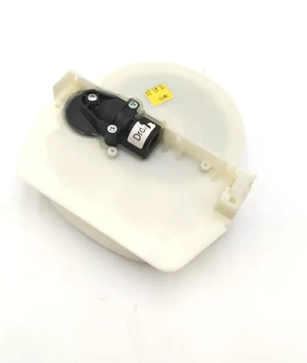 mécanisme Treuils de volet roulant grosfillex GRVIT01 droit