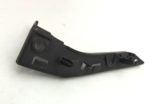 Peugeot 2008 A94 2014 Support de pare-chocs avant côté conducteur à droite 9678059080