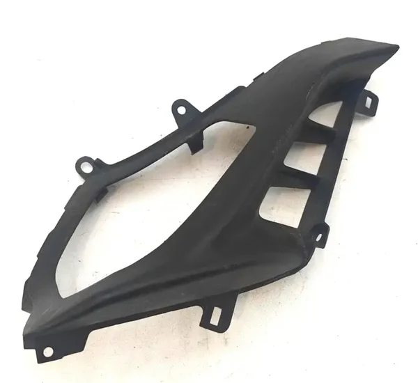 Honda Integra NC 700 64370-MGS-D70 carénage couvercle plastique