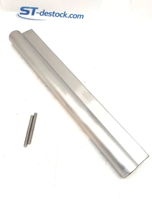 Poignée cibox longueur 50cm