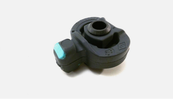 Plot de Suspension d'échappement Renault Master II, Kangoo Mégane I - 7700849461
