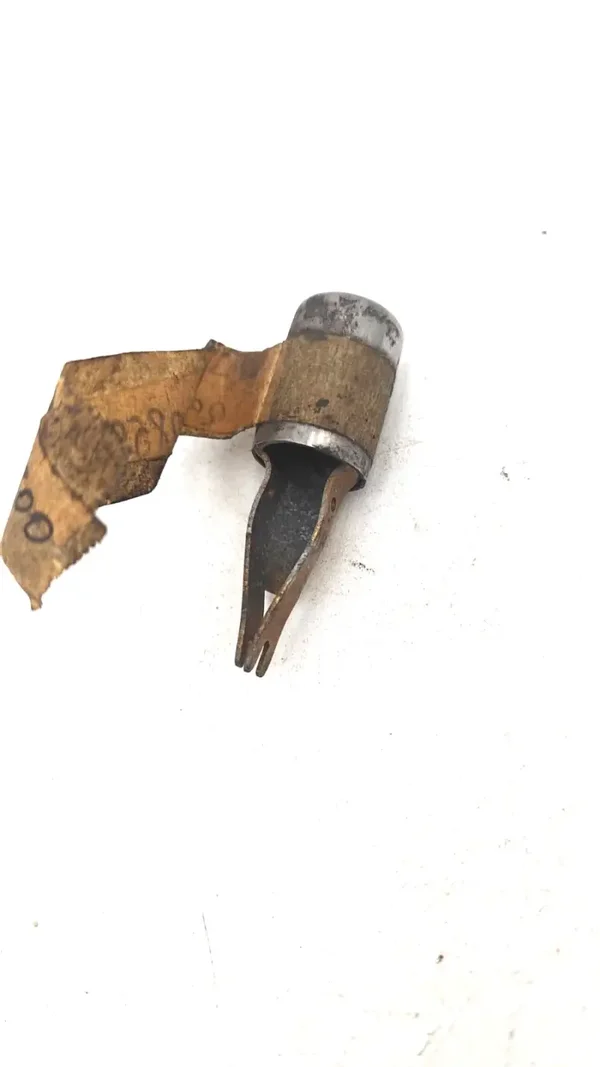 R4 bouton poussoir porte 0852825300 RENAULT R 4 L