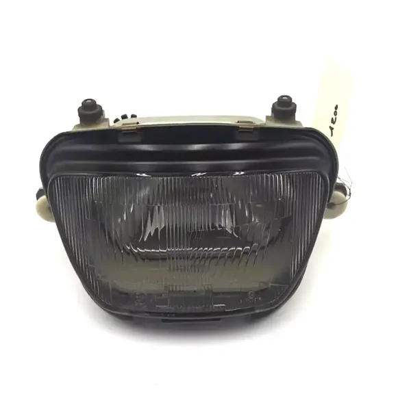 Phare Yamaha FJ 1200 86/96