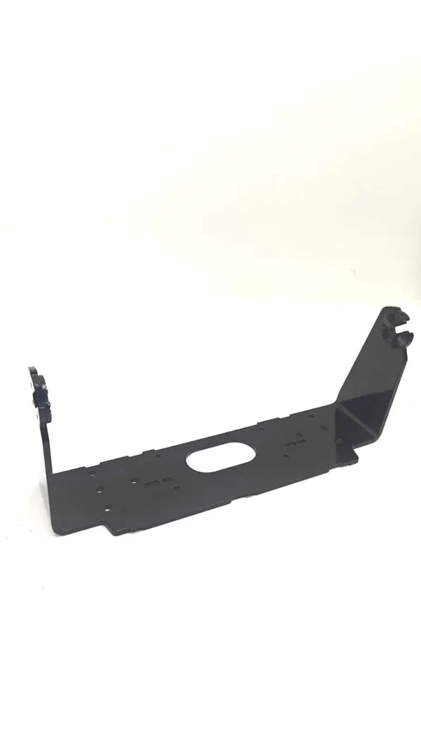 Simrad 003-22137-00 NSS12 EVO3 Zeus3 12" Support de montage