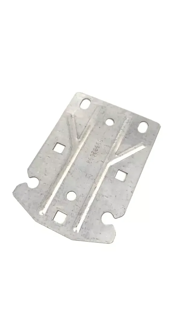 Support de rail sectionnel Novoferm 30592002