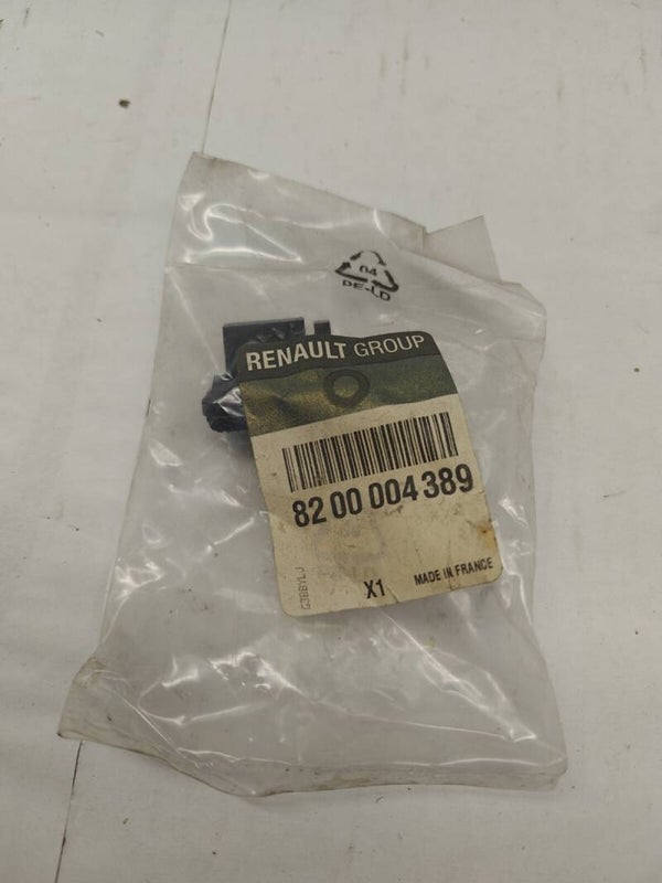 Cale pare-brise Renault 8200004389 Pour Renault Trafic 2