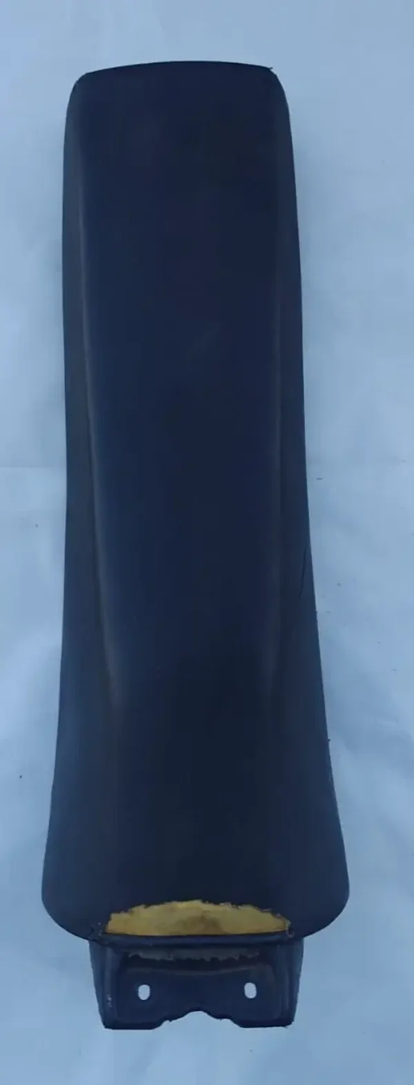 Selle Derbi senda