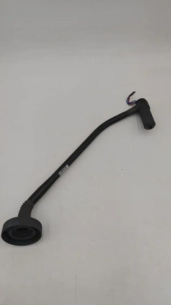 Support B&G B et G 496 MHU 496-10-002