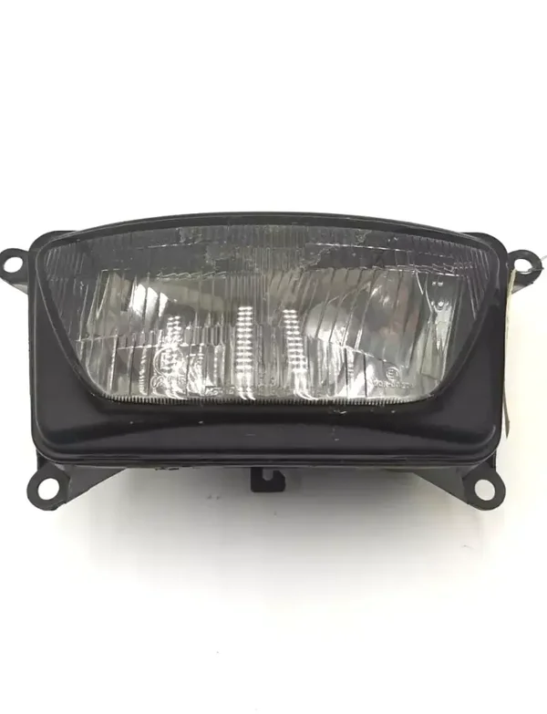 phare pour Yamaha FZR 1000 de 1991 a 1993