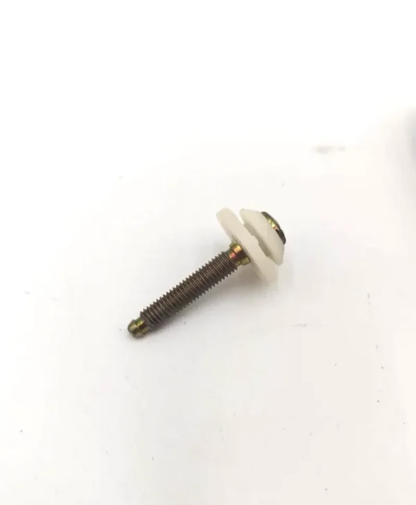 Vis de phare d'origine Peugeot 104 6225.09 622509