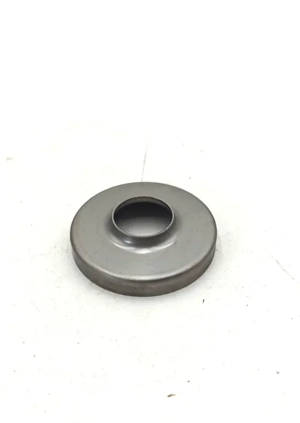 DÉFLECTEUR RÉF. R2053575 - KUHN