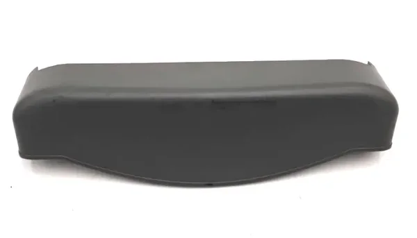 Capot Raymarine E55058 SeaTalk HS Network Switch f