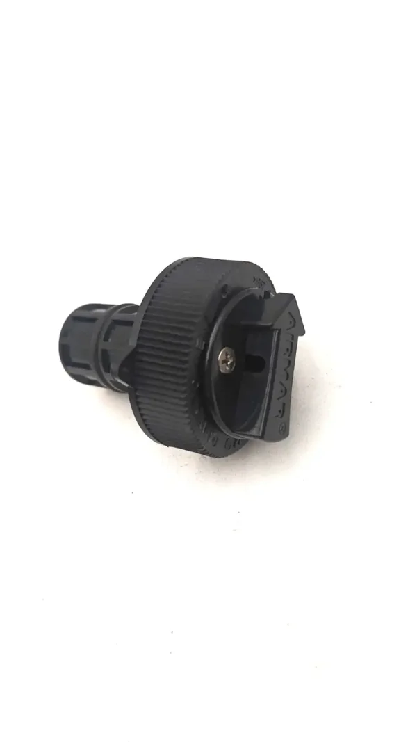 Bouchon de sonde Airmar ST300 – 33-386-01