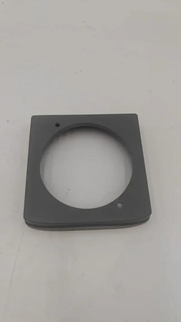 Raymarine ST290 Face arrière