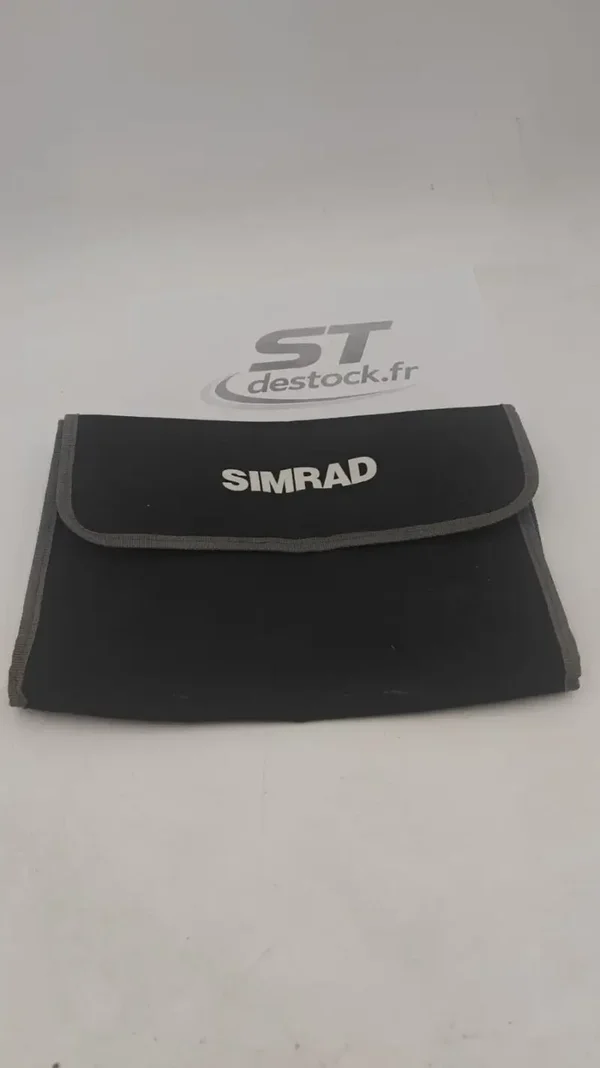 Pochette de rangement Simrad 32x23cm