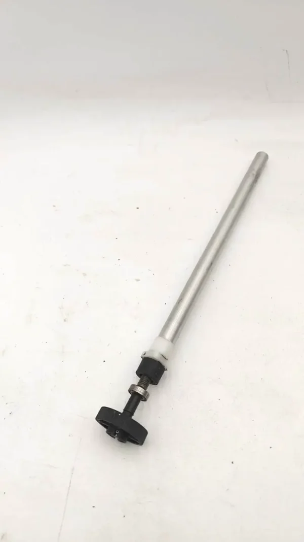 Tige de Mécanisme de pilote automatique Raymarine
