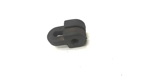 Silentbloc échappement 7700842706 origine Renault clio 1 R21 SUPER 5 kangoo