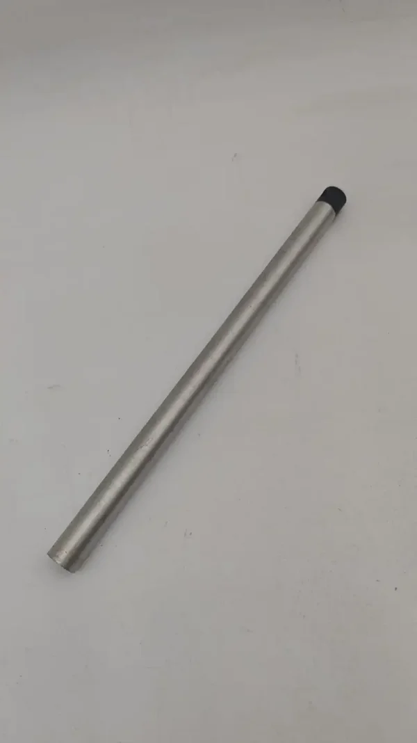 Tige de Mécanisme de pilote automatique Raymarine