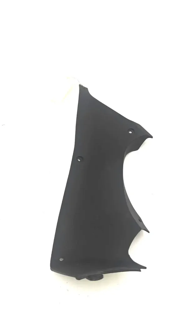 Capot Carénage Latéral Droite 94421-21E00 Suzuki RF600R