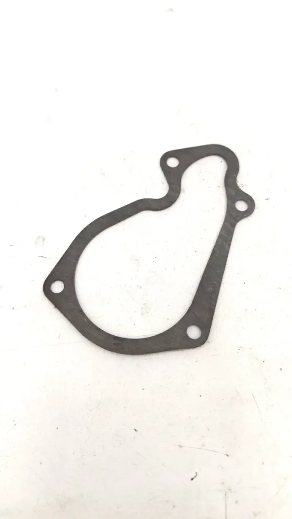 Joint de couvercle Boitier d'eau pour Peugeot 405 XUD7 XUD9 XUD9A ref 1339.81