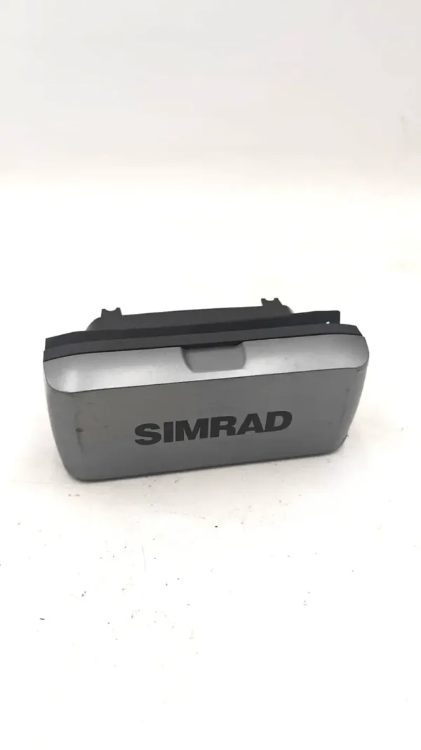 Station d'accueil Simrad SonicHub Dock Fusion MS-DKIPUSB sans partie arrière