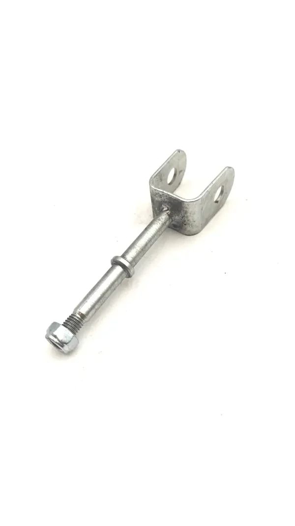 OPTIMAL G7-1274 Biellette de barre stabilisatrice pour TOYOTA MODELL F, LITEACE